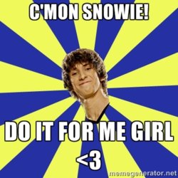 Snowiememe1.jpg