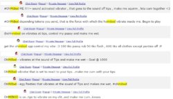 The OhMiBod Summer of 2015.jpg