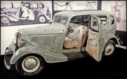 Bonnie&Clyde.jpg