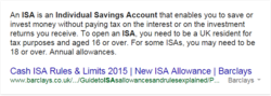 Screenshot - 7_19_2015 , 2_11_15 PM.png