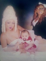 glamor shots.jpg