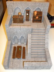 miniature 01.jpg