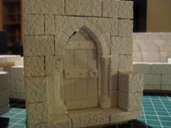 miniature 02.jpg