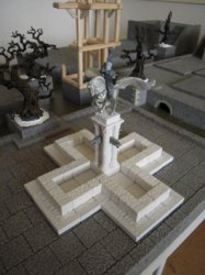 miniature 03.jpg