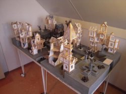 miniature 04.jpg