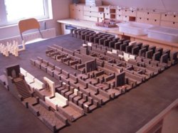 miniature 06.jpg