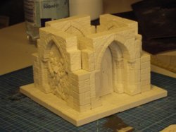 miniature 07.jpg