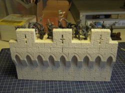 miniature 10.jpg