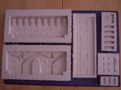 miniature 11.jpg