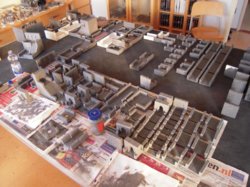 miniature 13.jpg