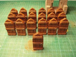miniature 14.jpg