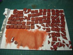 miniature 15.jpg