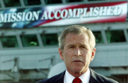 bush_mission_accomplished.jpg