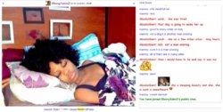 sleepy.jpg