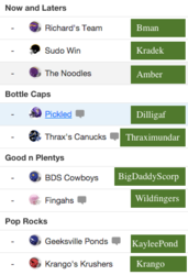 Screen Shot 2015-08-04 at 1.50.50 PM.png