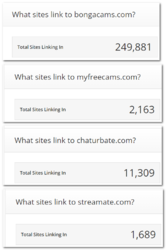 bonga links.png