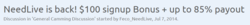 Screenshot - 8_8_2015 , 9_50_24 AM.png