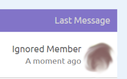 Screenshot.png