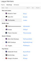 Screen Shot 2015-08-11 at 3.33.55 PM.png