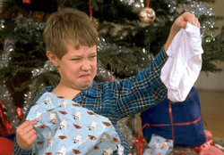 underwear1.jpg