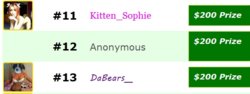 anonymous.jpg