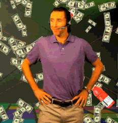 0f45d57d_nashsmellslikethevault.gif