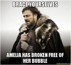BRACE-YOURSELVES-AMELIA.jpg