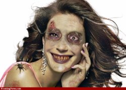 Desperate-Zombie-Housewife-63402.jpg