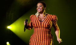 jill-scott-getty-2012.jpg