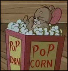 jerrypopcorn1.gif