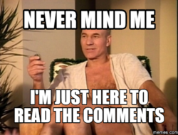 picard.png