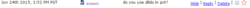 memberwtf.PNG