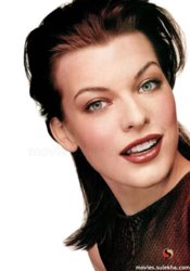 milla-jovovich-73.jpg