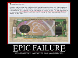 vidcardepicfail.jpg