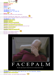 romeingreece.png