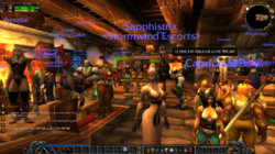 WoWScrnShot_082010_234832.jpg