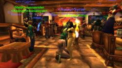 WoWScrnShot_082010_235038.jpg