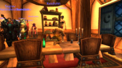 WoWScrnShot_082010_234938.jpg