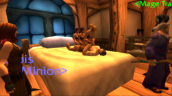 WoWScrnShot_082010_235930.jpg