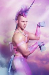 Unicorn.jpg