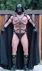vader.jpg