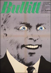 bullitt.jpg