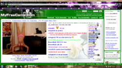 candytink.png