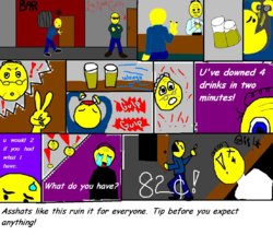 82.JPG