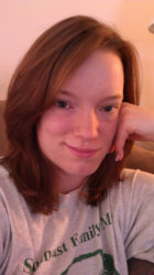 301856047.jpg