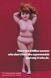 body_shop_fat_barbie.jpg