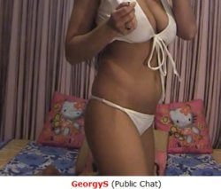 georgyHK.jpg