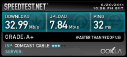comcast speeds.png
