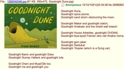 Goodnight_Dune.jpg