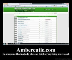 amberforum.jpg